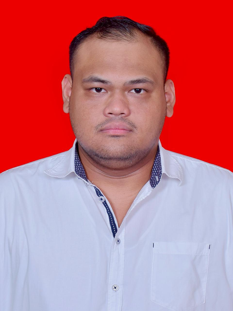 Foto KHAIRU IMANDA PRATAMA