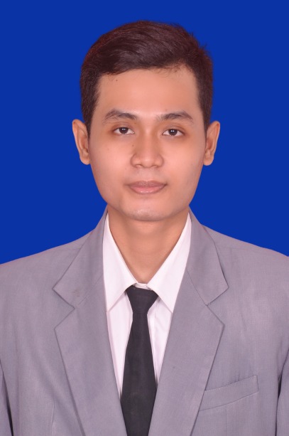 Foto KURNIAWAN HABIBI