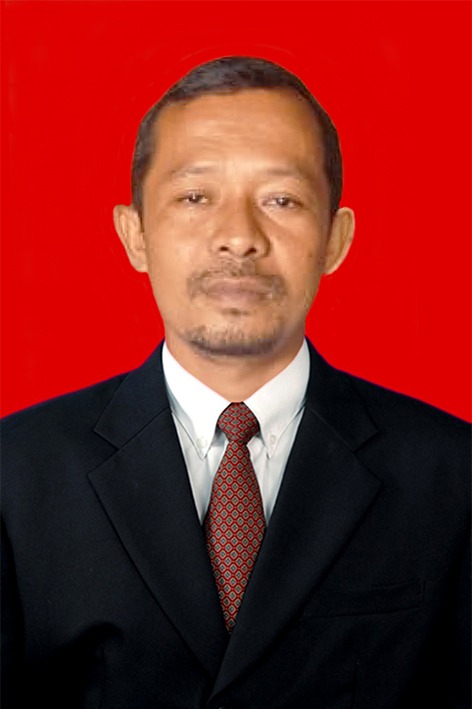 Foto LASMADI